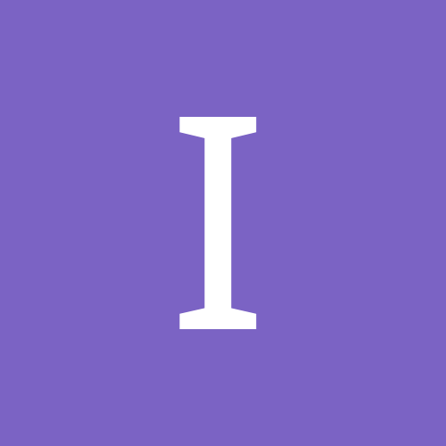 irbol