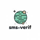 smsverifsup