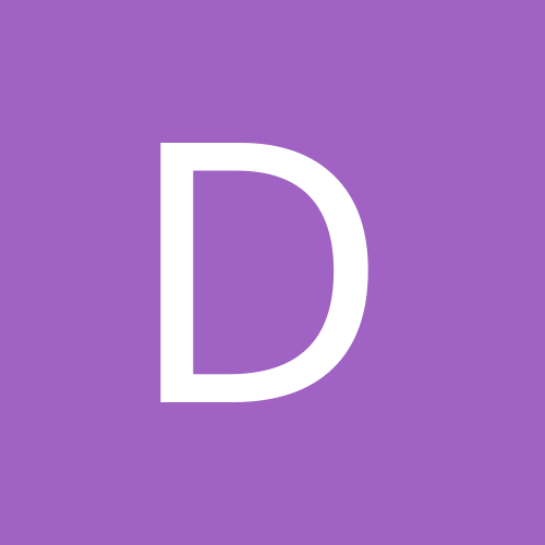 Debsnn