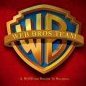 WB_Team