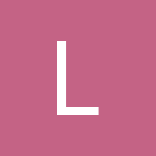 lugaang