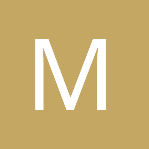 mark_103