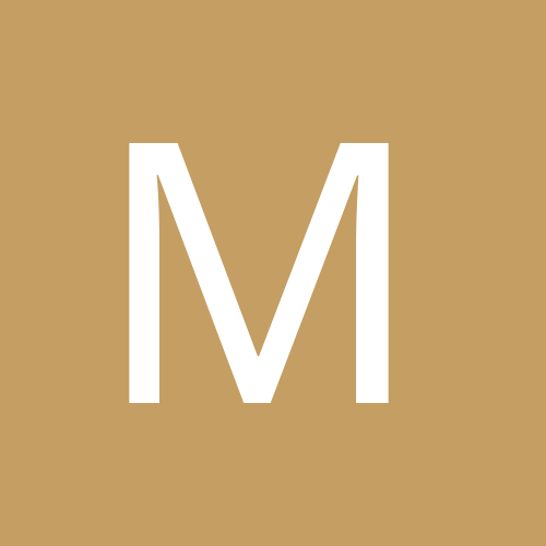 Macarello