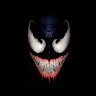 VenomService