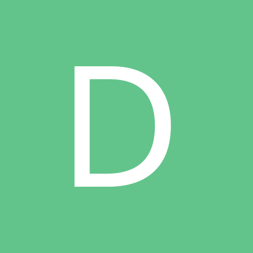 Dima01
