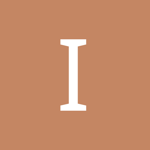 Impoliceman