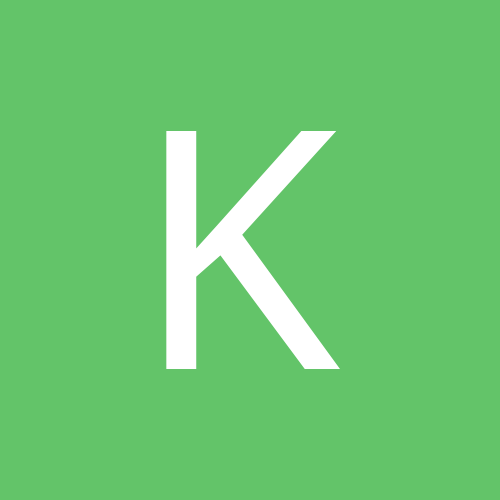 KillsyQ