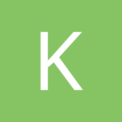 Karatek