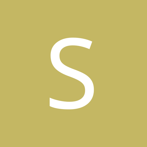 Save_hw46