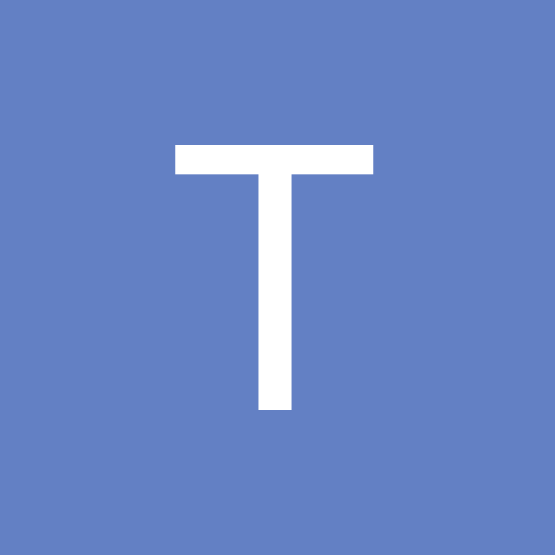 Traffpost