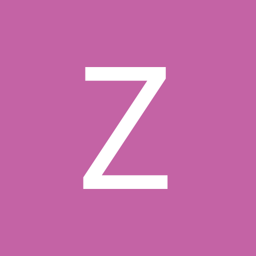 Zeroway