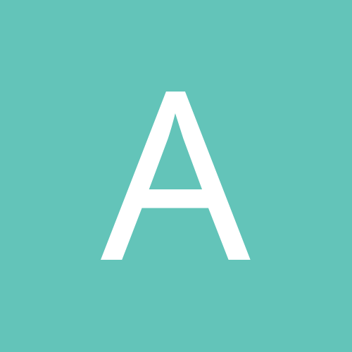 aol