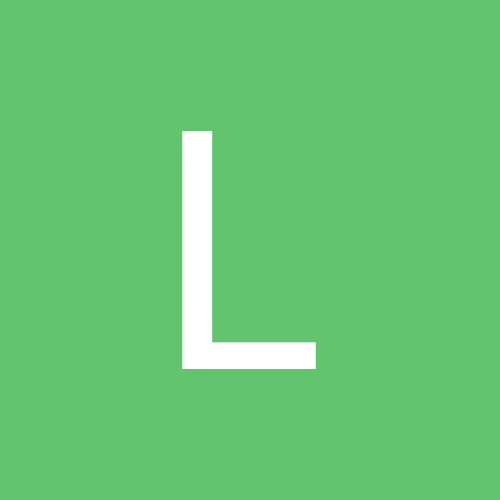 lena.wsnbrg