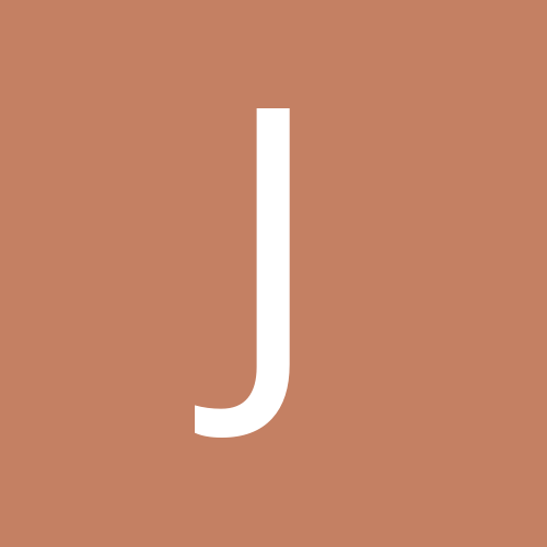 JoooKuz