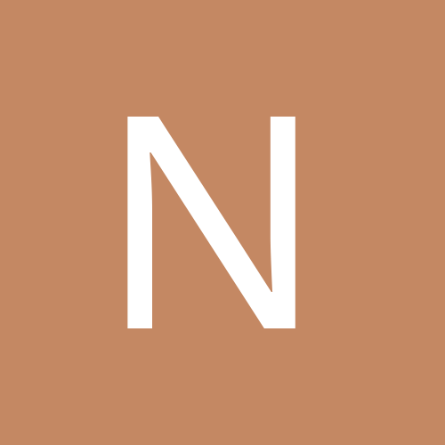 Nikviktor