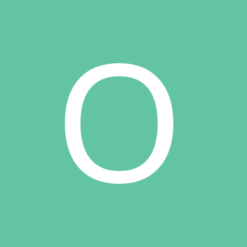 opprawin1