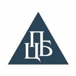BSC.GLOBAL