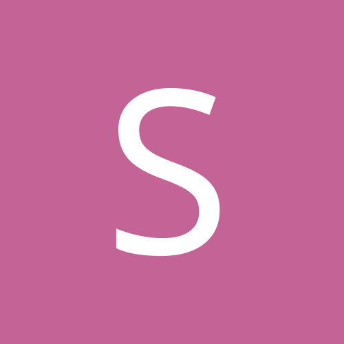 su4kaday