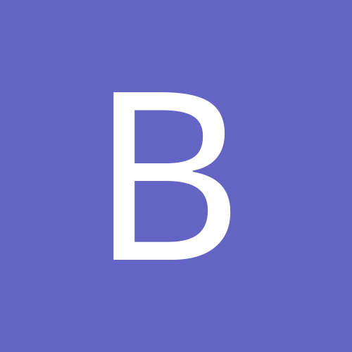 B_ankir