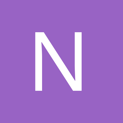 Narnik