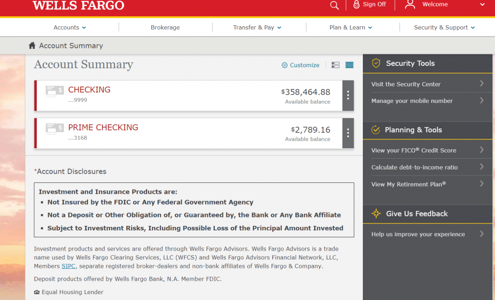 Screenshot_1.thumb.png.fcfd505b8ebb2c93efb6f35775486f15.png