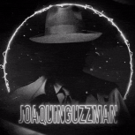 JoaquinGuzzman