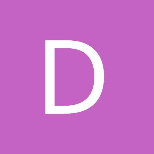 DashFlow