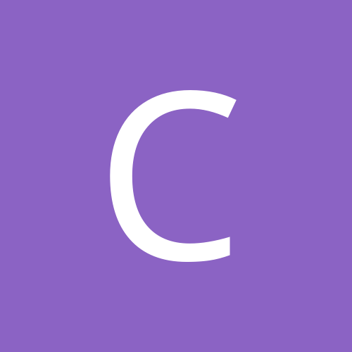 CryptoPhoneix