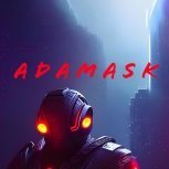 ADAMASK