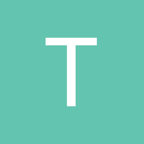 Troubiv