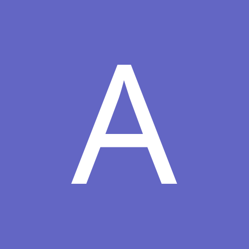 anton2233