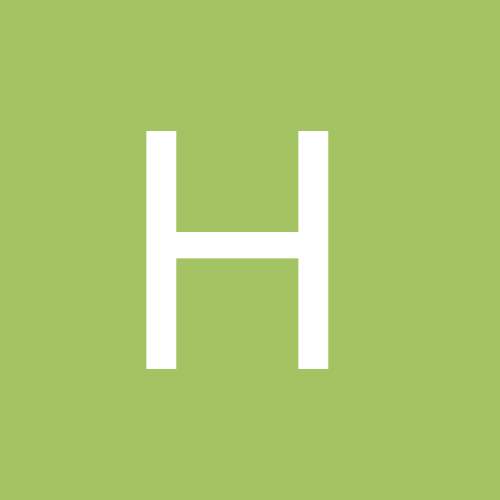 HolyTsar