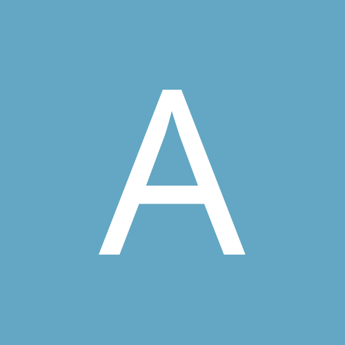 anakrsm