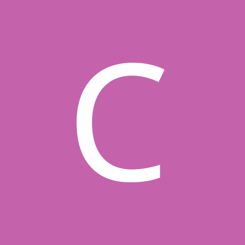 Cryptology