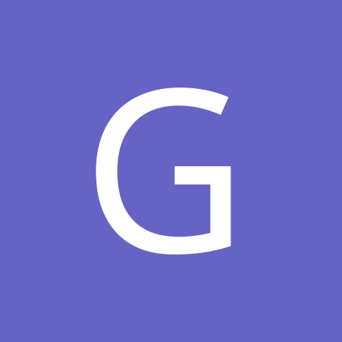 gregins