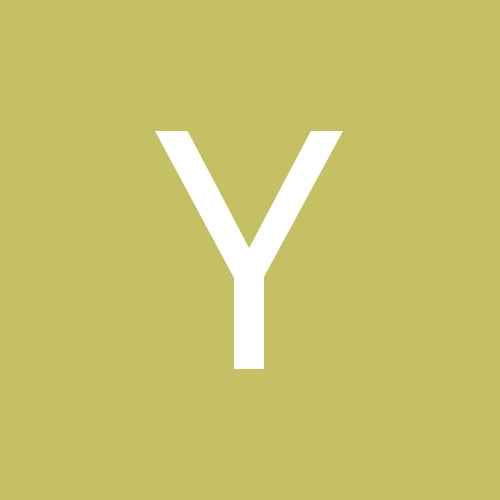 y2k_bb