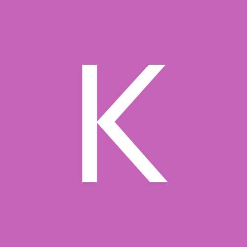 Кентачес