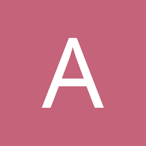 aks