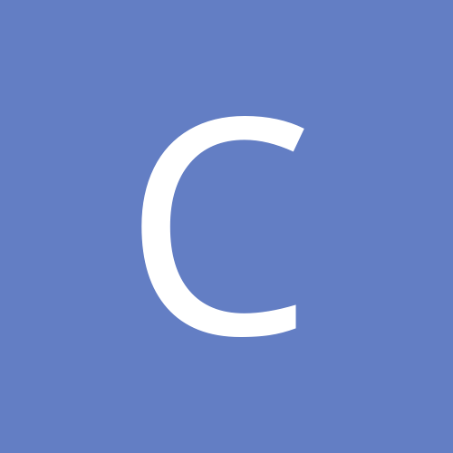 chemodan