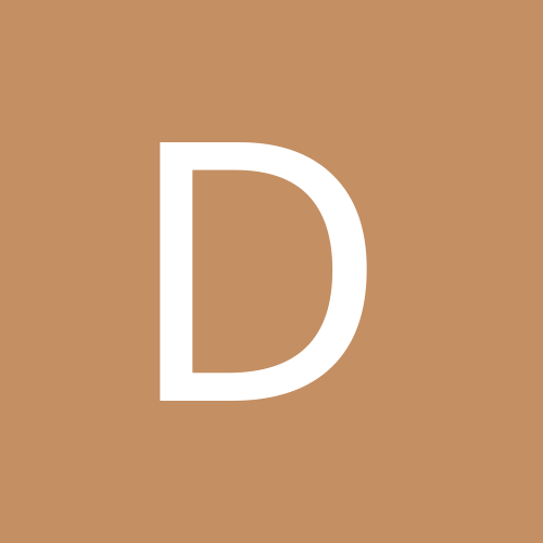 dimsanych
