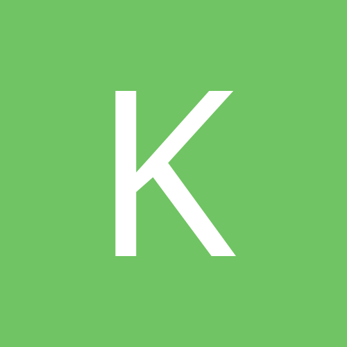 Kraut68