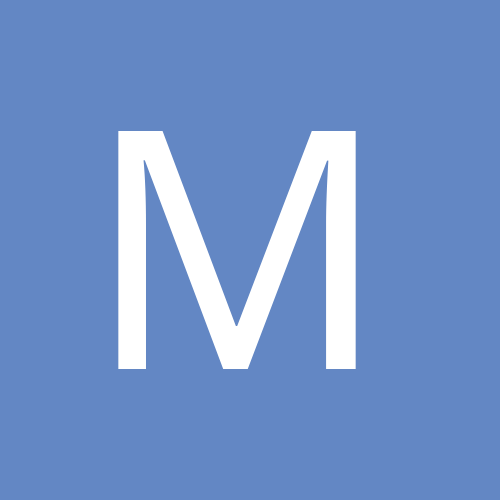 mrfli0ne