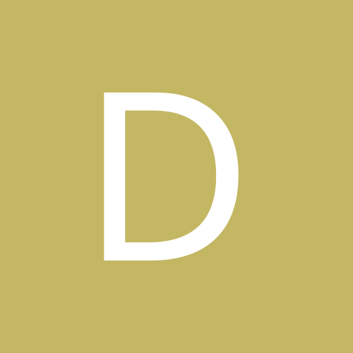 dumpox01