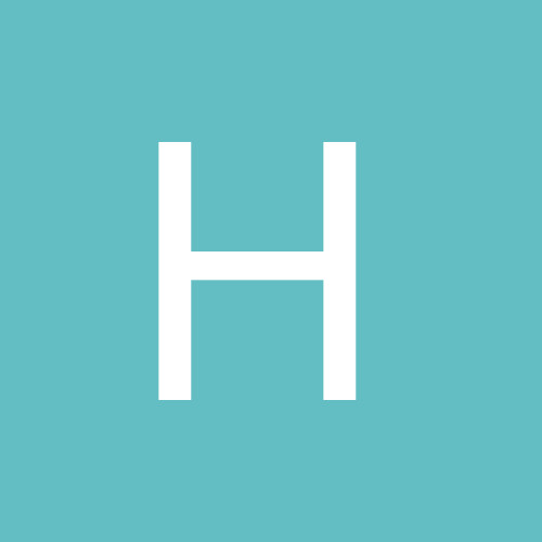 Handou