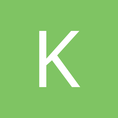 Kranz_2023