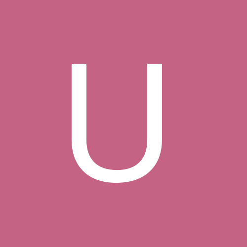Unknownuser