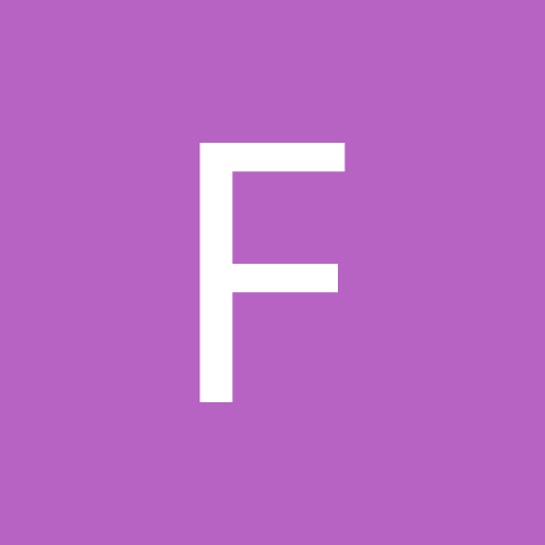 fr3xie