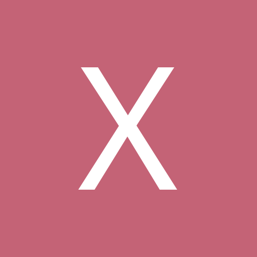 xyzorid