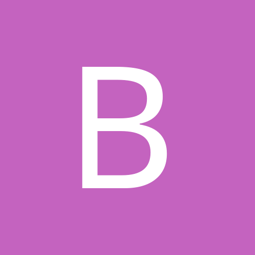bobm_mts