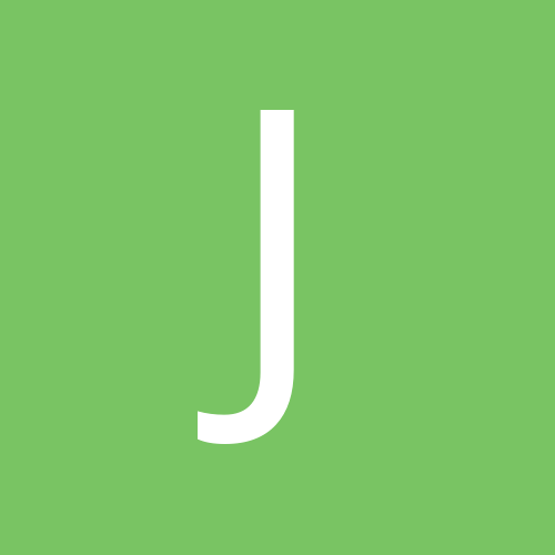 JoniCreate